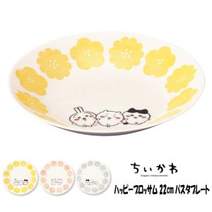 premium-pony_ymk-ckw30-pap