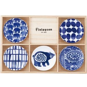 フィンレイソン コロナ 12ピースセット 洋食器 食器 のし ラッピング