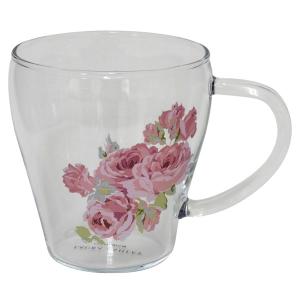 LAURA ASHLEYローラアシュレイ「クチ...の詳細画像1