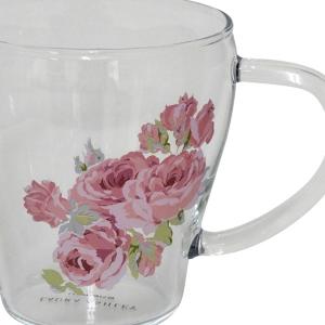 LAURA ASHLEYローラアシュレイ「クチ...の詳細画像2