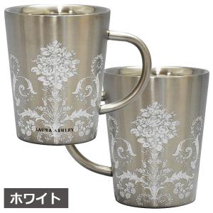 LAURA ASHLEYローラアシュレイ「ステ...の詳細画像1