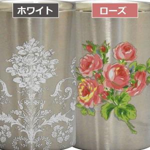 LAURA ASHLEYローラアシュレイ「ステ...の詳細画像3