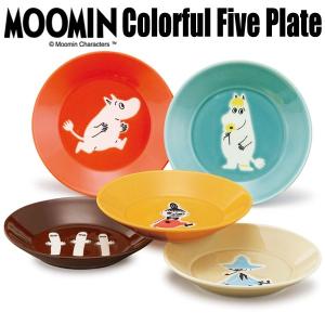 ムーミンハウスボウルセット (食器 陶器 MOOMIN 蓋付き ふた 食器