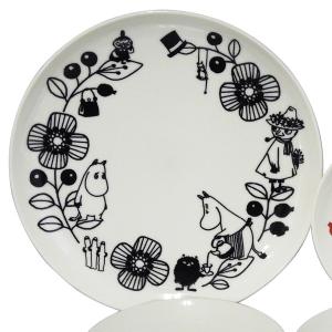 premium-pony_ymk-mm1400-52_1