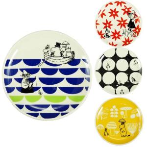 ムーミン食器 3種セット （日本製 MOOMIN ムーミン カトラリーセット