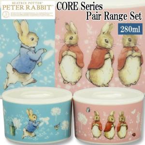 刀剣乱舞-ONLINE-×ヒルトン東京お台場 ハロウィンビュッフェ 缶