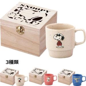 ZIPPOライター「ソダシ」 (ジッポー 白馬 白毛馬 競馬 競走馬 シルバー