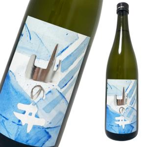 山の井 清か 720ml[ 日本酒 福島県 1本 ]ギフト対応可