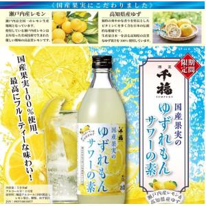 クライナー ファイグリング シックスパック ミックスアソート 20ml×6本