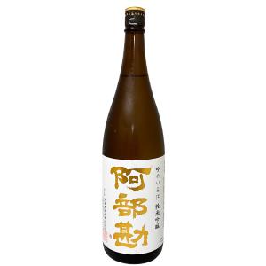 阿部勘 純米吟醸 吟のいろは 1800ml 24年4月 ラベルゴールド 地酒 宮城 あべかん｜premium-sake