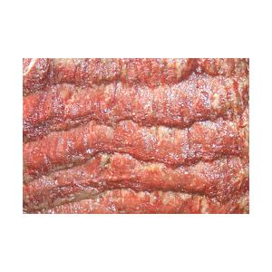 さいぼし 貝の身 100g 量り売り 西野食品センター Bs006 廣島酒販 In Yahoo ショップ 通販 Yahoo ショッピング