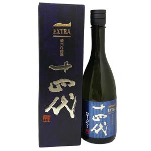 十四代　中取り　超極　1.8L新品未開封　2025製造 十四代 中取り超極 日本酒 1800ml 最新詰め – お酒の通販ならリンク