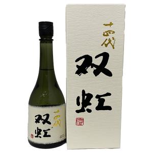 最新2026年5月出荷分 No.6 R-type 特別純米 生原酒 720ml 新政酒造