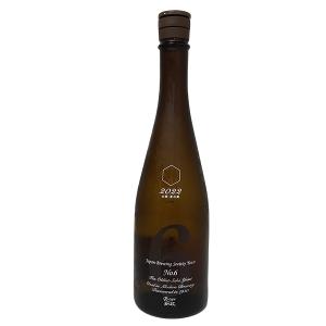 本日発送可！新政 No.6 NewYear-type 2024-2025 本日発送可！新政 No.6 NewYear-type 2024-2025 本日発送可！新政 No.6