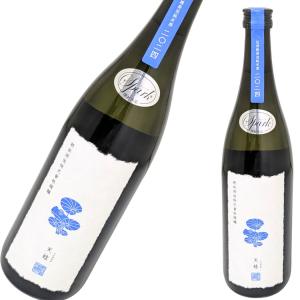 新政 天蛙 スパーク 720ml[ 日本酒 フルーティ レア 爽やか ジューシー 秋田県 720ml 1本 ]ギフト対応可