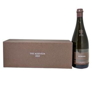 新政 農民芸術概論 2023 760ml[ 日本酒 フルーティ レア 爽やか 秋田県 760ml 1本 ]ギフト対応可