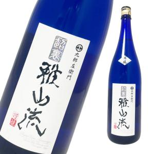 田酒 純米大吟醸 斗瓶取り 斗壜取 1800ml 2025年11月詰 ギフト 御中元