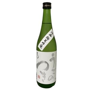 雨後の月 純米吟醸 涼風 720ml 日本酒 父の日 ギフト プレゼント 2023 夏 お中元 あすつく