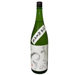 雨後の月 純米吟醸 涼風 1800ml 夏酒 日本酒 ギフト プレゼント
