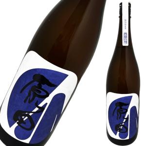 原田 特別純米酒 西都の雫 [ 日本酒 使用米西都の雫79% 山田錦21% 辛口 1800ml 1本 ]ギフト対応可