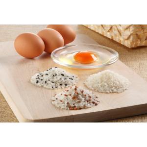 こだわり卵の米卵セット セラ・ルージュ｜premium-sake