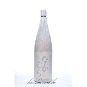 プレミア焼酎 なかむら 25度 1800ml｜premium-sake