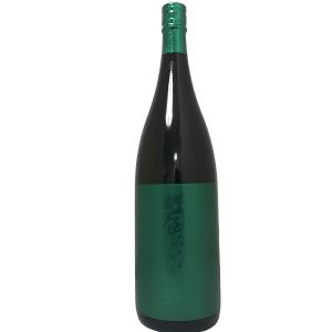十四代 秘蔵乙焼酎 720ml 高級桐箱 ギフト 高木酒造 東北 山形県 米