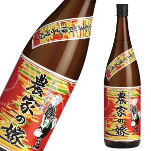 川越 25度 1800ml 川越酒造場 宮崎県 ブレンド焼酎 芋焼酎 米焼酎 九州