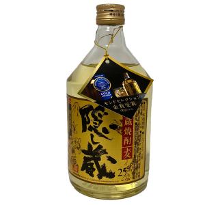 十四代 秘蔵乙焼酎 720ml 高級桐箱 ギフト 高木酒造 東北 山形県 米