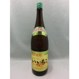 いいちこ 25度 1800ml 三和酒類 九州 大分県 1.8L お歳暮 冬 ギフト 2023 クリスマス 年末 挨拶 お年賀 あすつく｜premium-sake