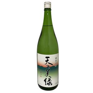魔王 プレミア焼酎 1800ml 豪華化粧桐箱入り : 酒彩おつまみ市場