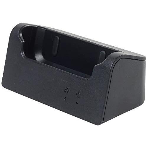 富士ソフト FS030W専用クレードル　新品