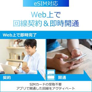 【正規代理店】 富士ソフト +F FS050W...の詳細画像4