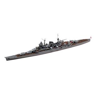 タミヤ 1/700 ウォーターラインシリーズ No.407 日本海軍 駆逐艦