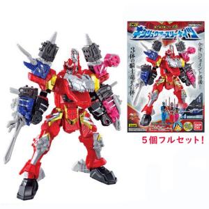 未組立 週刊 戦艦大和を作る 全90巻セット デアゴスティーニ