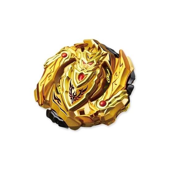 新品 WHF次世代2019 タカラトミー ベイブレードバースト B-00 wbba.限定ブースター ...