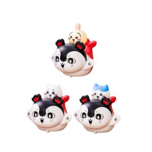未開封] King&Prince fest アクリルスタンド 5人セット キンプリ