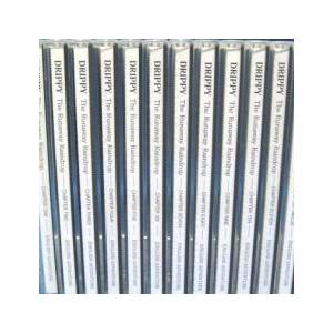 英語教材 イングリッシュアドベンチャー 家出の...の詳細画像1