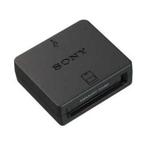 PS PS2 PS3 メモリーカードアダプター メモリーカードリーダー SONY メモリーカードアダプター （PS2メモリーカード対応） PS3