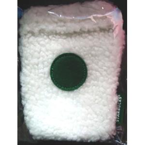 [未開封] スターバックス　マルチケース （2023 スタバ福袋）