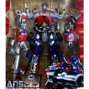 タカラトミー（TAKARA TOMY） 『中古即納』{TOY} トランスフォーマー