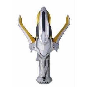 ウルトラマンギンガ DXギンガスパーク ※本体のみ、箱・説明書は