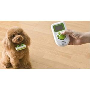 バウリンガルボイス ピンク ピンク タカラトミー 愛犬の鳴き声を6つの感情に解析して音声で同時通訳します 犬用品 その他犬用品 Toytt02 レアモン プレミアム