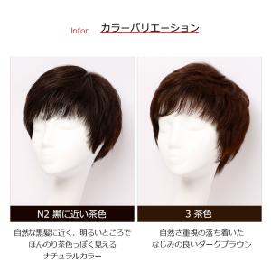 全国カット/返品OK ショート超軽量 通気性 ...の詳細画像2