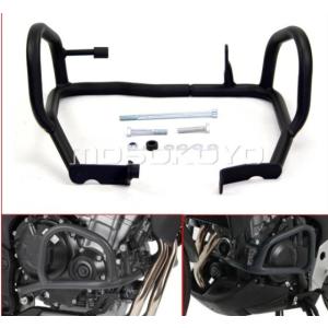 ホンダ400x エンジンガード バイクエンジン関連パーツ の商品一覧 バイク 車 バイク 自転車 通販 Yahoo ショッピング