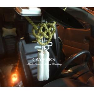 車 ふさの商品一覧 通販 Yahoo ショッピング