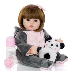 可愛いドール人形の商品一覧 通販 Yahoo ショッピング