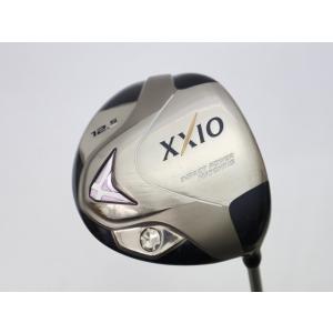 【中古】ダンロップ ゼクシオ2010モデル　MP600L(A) 12.5度　[1057]