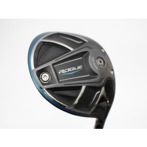 【中古】キャロウェイ ローグサブゼロ ROGUE SUB ZERO SpeederEVOLUTION...