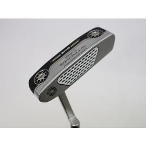 TaylorMade（テーラーメイド） 新品 スパイダー SPIDER TOUR S ロング